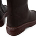 SUMI Women's Tall Vegan Boots | Color: Brown - variant::brown