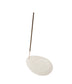 BURNER Incense Base Burner | Color: White - variant::white