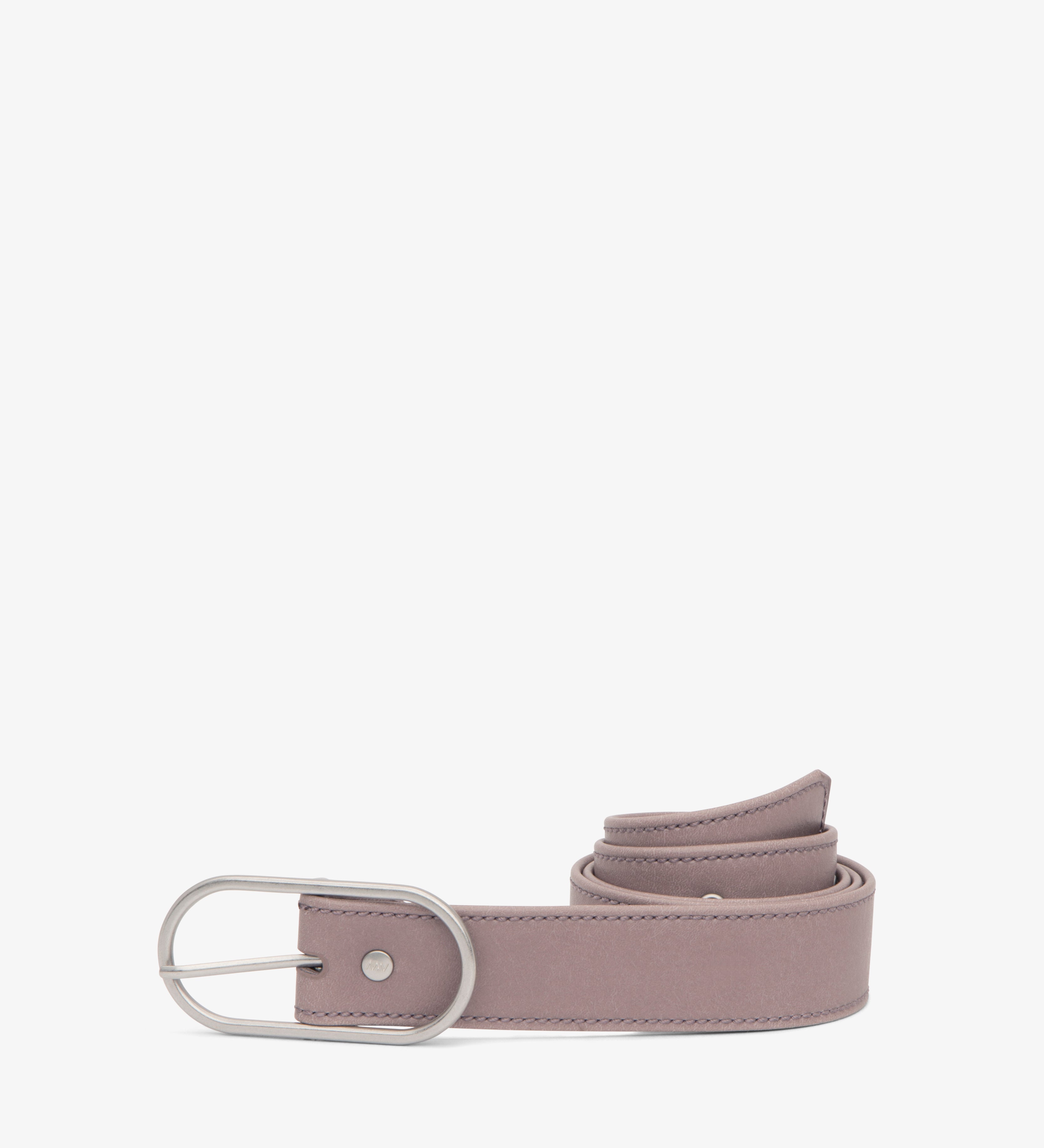 NBHD 2023 LEATHER PLANE BELT 最終価格！ Business Leather Belt - MB123893 | Montblanc Canada - Raffi Jewellers