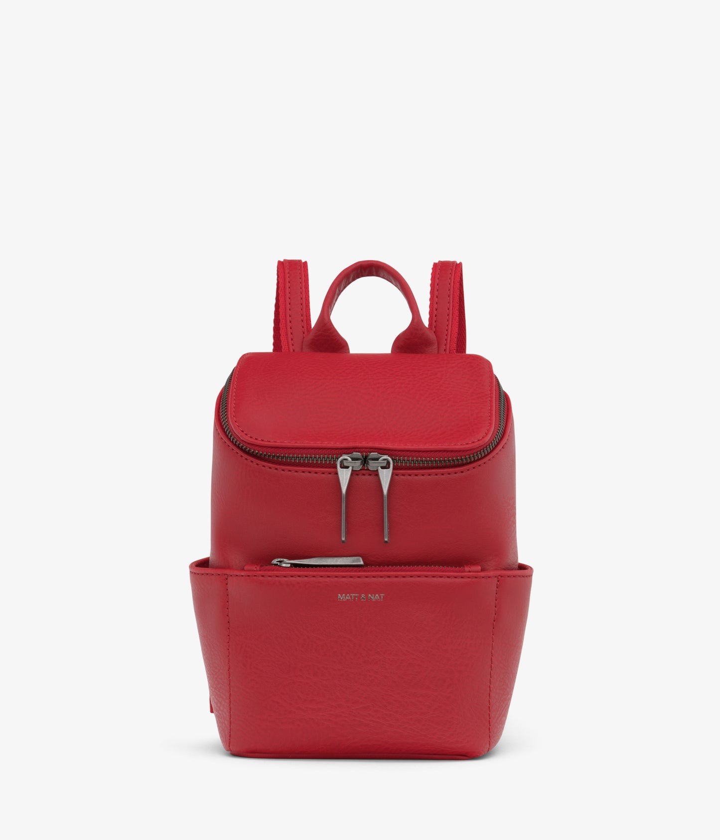 variant:: red -- brave mini dwell red