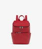 variant:: red -- brave mini dwell red