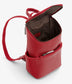 variant:: red -- brave mini dwell red