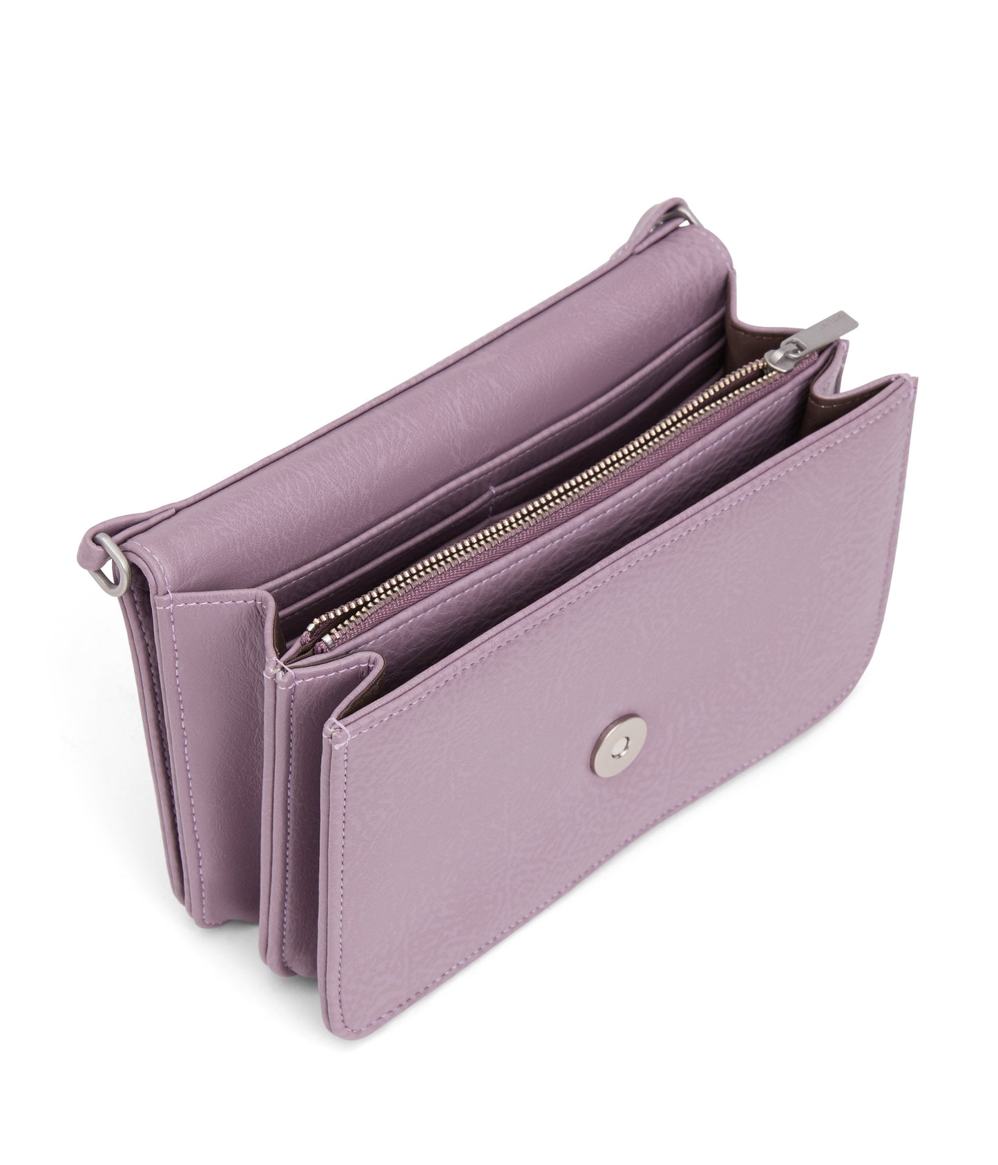 variant:: amethyst -- bee dwell amethyst