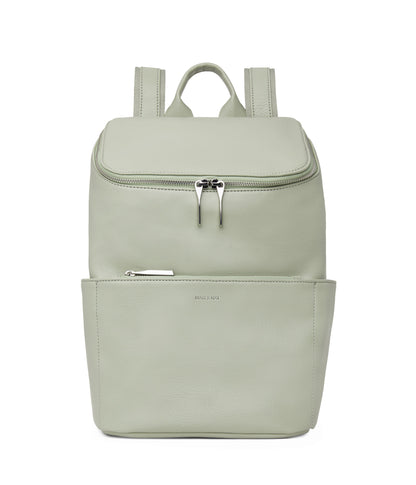 variant:: mojito -- brave dwell mojito