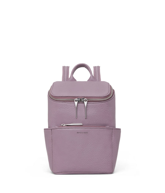 brave mini dwell amethyst