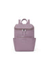variant:: amethyst -- brave mini dwell amethyst