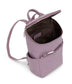 variant:: amethyst -- brave mini dwell amethyst