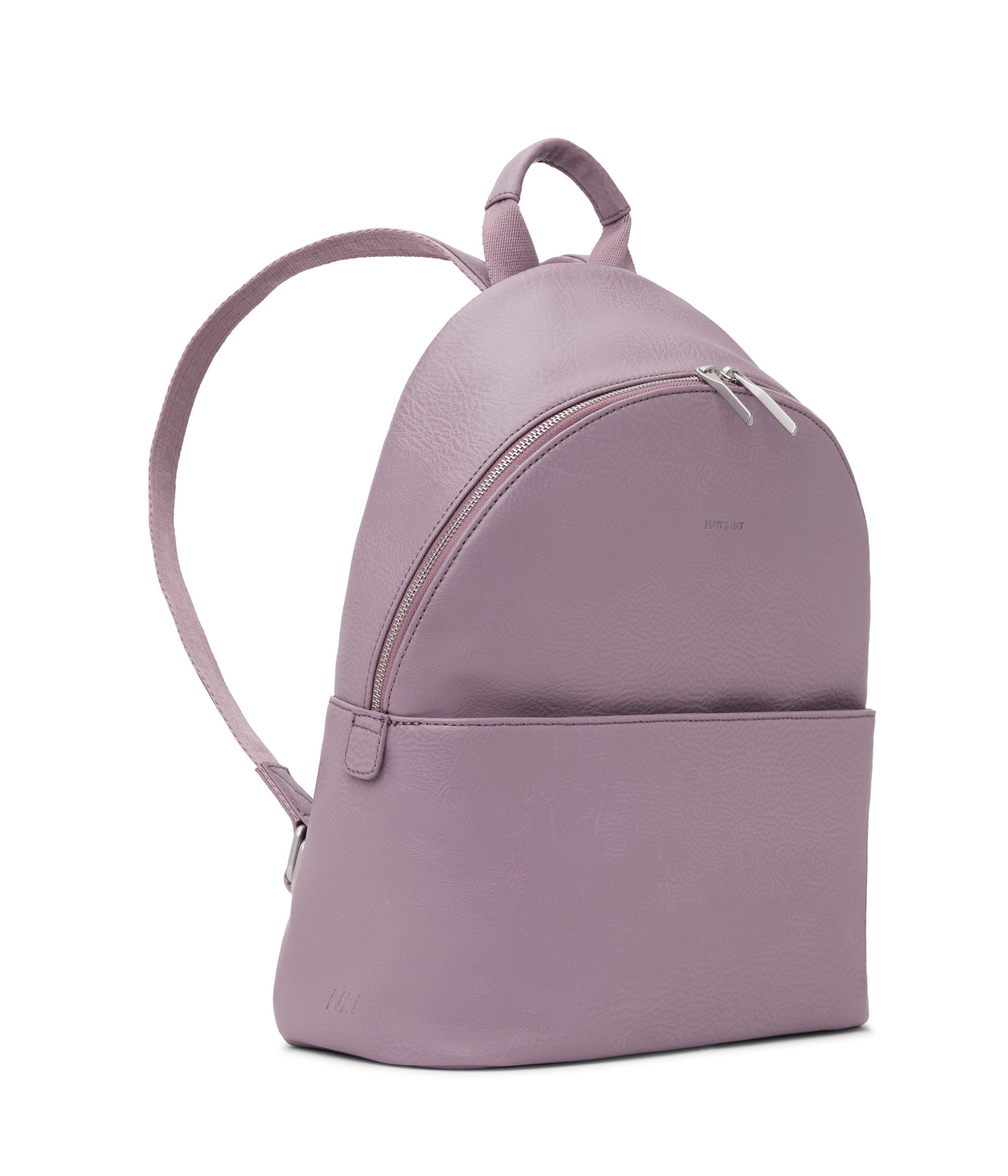 JULY Vegan Backpack - Dwell | Matt & Nat Canada