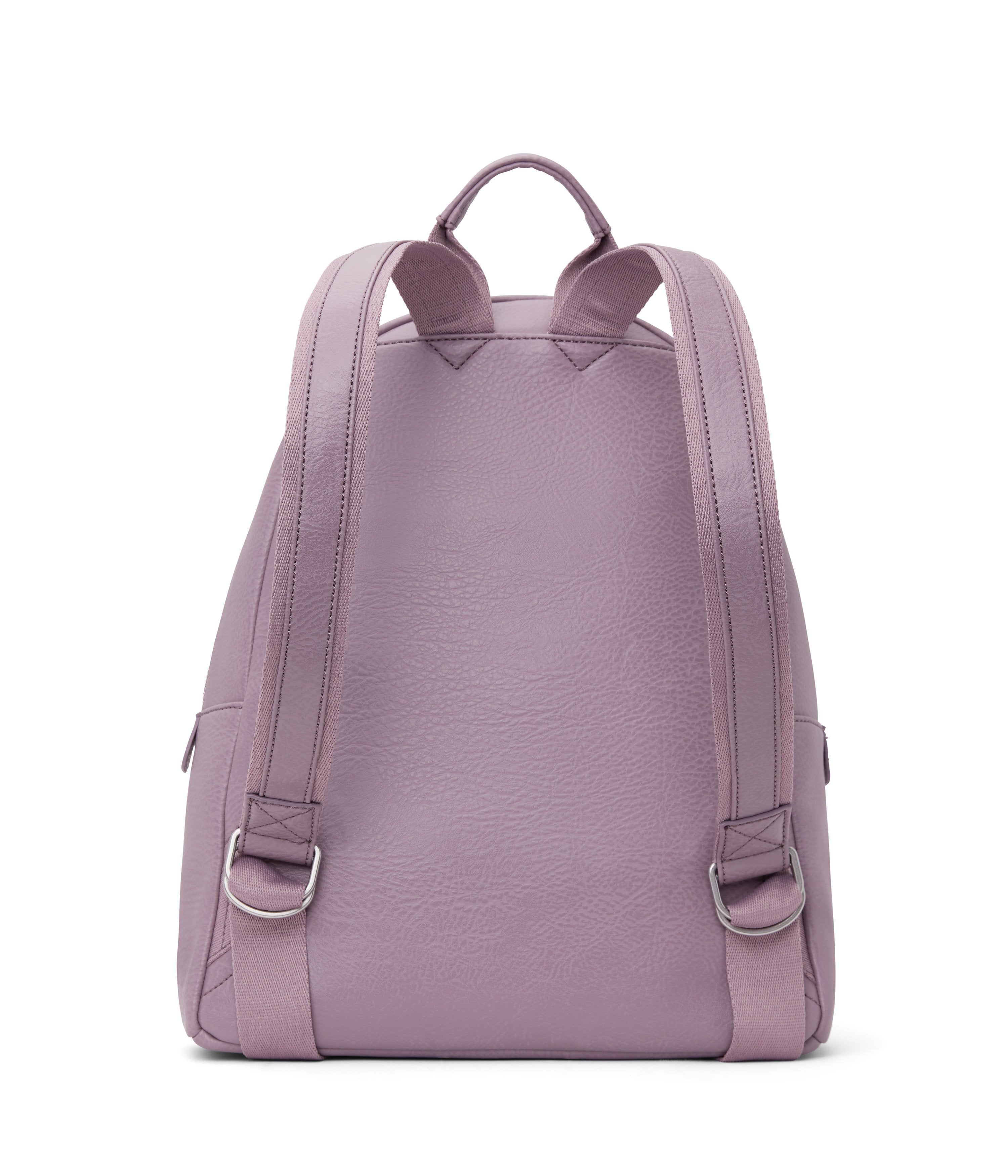 Matt & Nat July Vegan Backpack - Dwell JULY Vegan Backpack - Dwell | Matt & Nat Canada main image 4