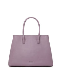 AMETHYST / OS