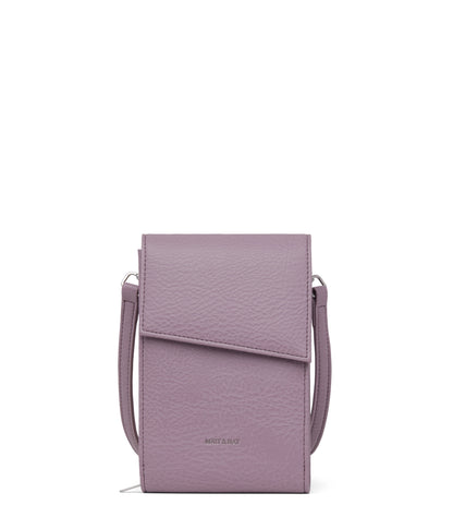 variant:: amethyst -- met dwell amethyst