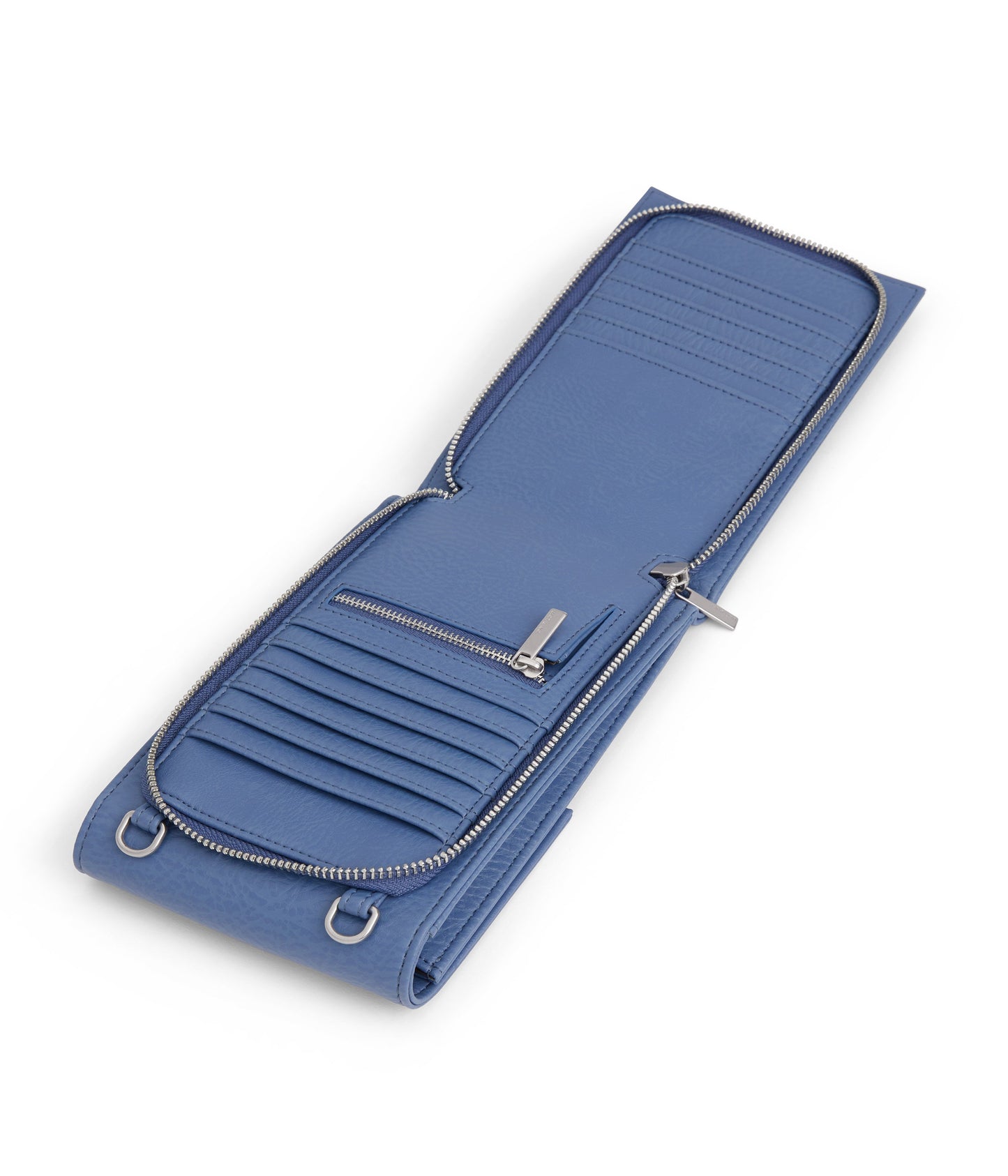 variant:: lake -- met dwell lake