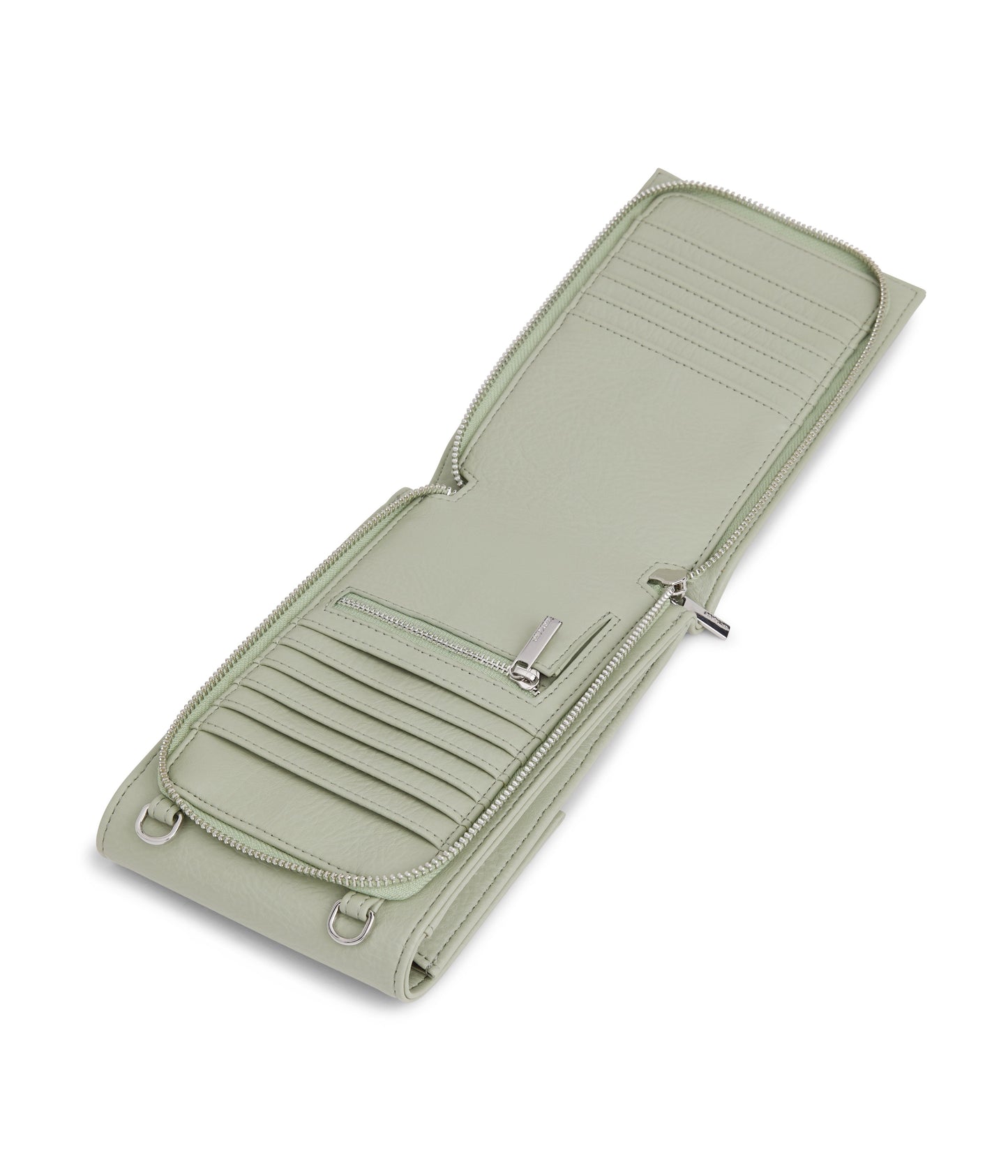 variant:: mojito -- met dwell mojito