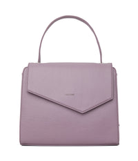 AMETHYST / OS