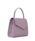 variant:: amethyst -- minji dwell amethyst
