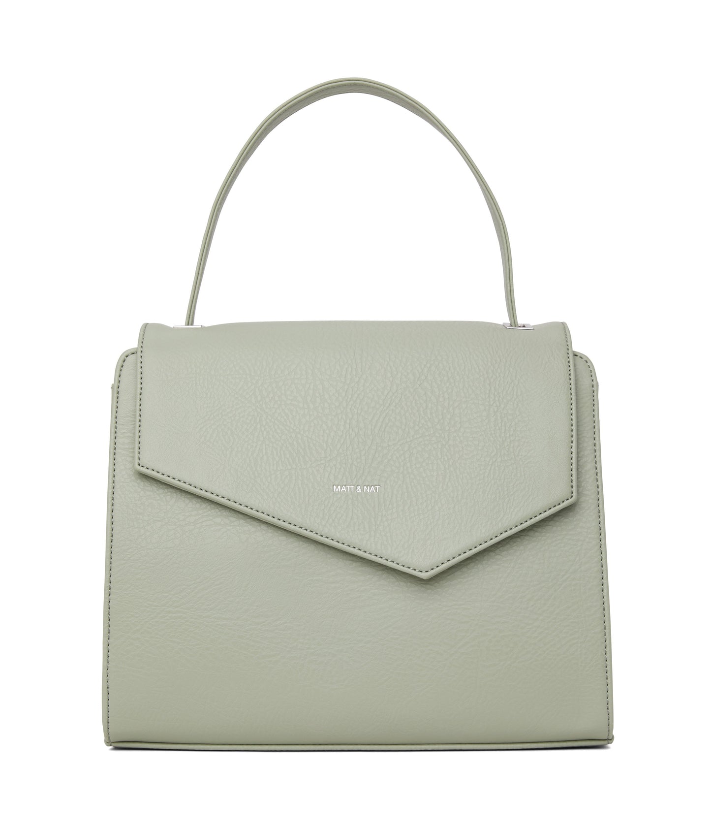variant:: mojito -- minji dwell mojito