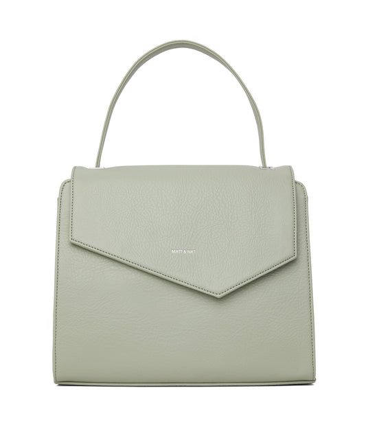 minji dwell mojito