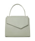 variant:: mojito -- minji dwell mojito