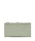 variant:: mojito -- motiv lg dwell mojito