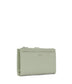 variant:: mojito -- motiv lg dwell mojito