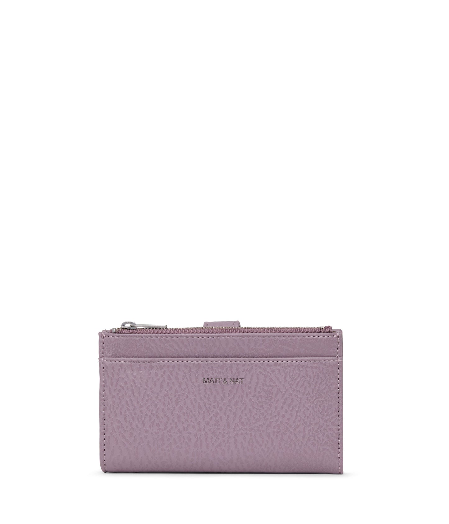 variant:: amethyst -- motiv sm dwell amethyst