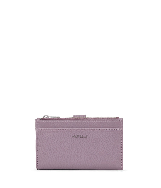 motiv sm dwell amethyst