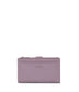 variant:: amethyst -- motiv sm dwell amethyst