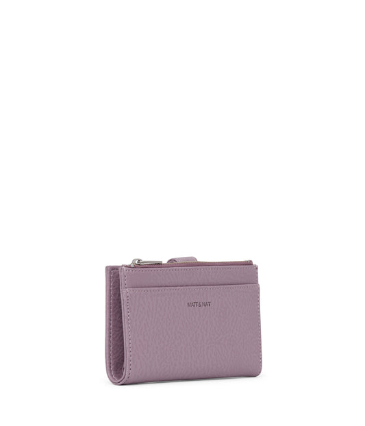 motiv sm dwell amethyst