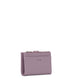 variant:: amethyst -- motiv sm dwell amethyst