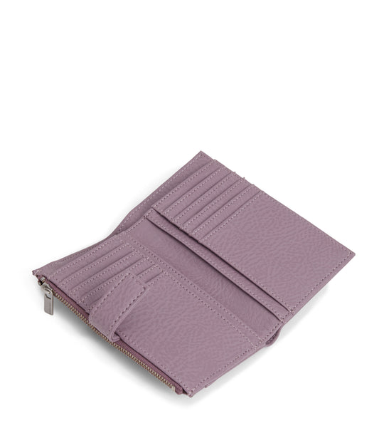 motiv sm dwell amethyst
