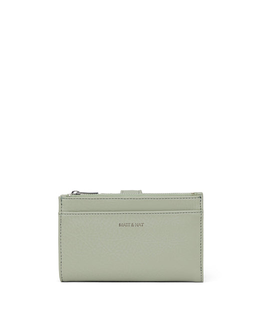 motiv sm dwell mojito