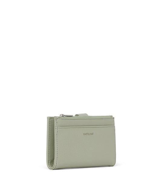motiv sm dwell mojito