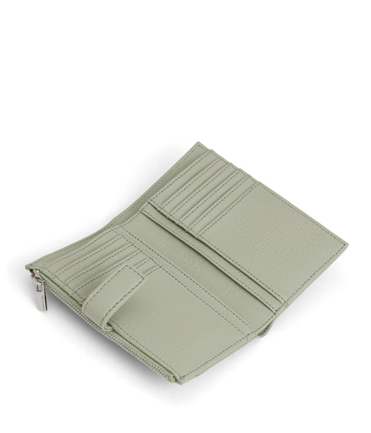 motiv sm dwell mojito