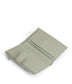 variant:: mojito -- motiv sm dwell mojito