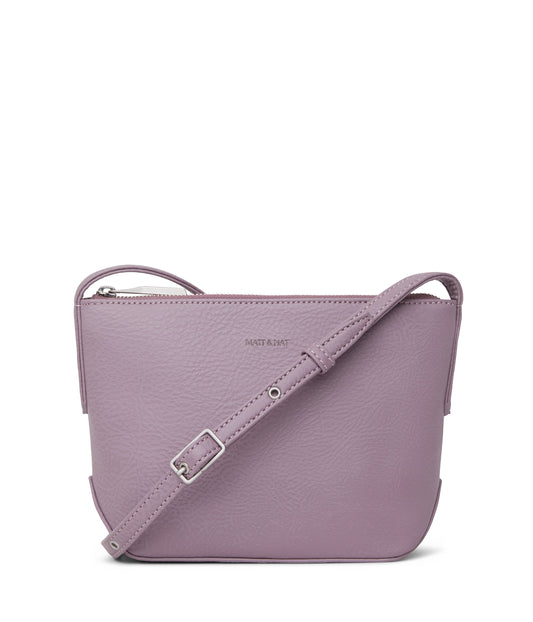 sam dwell amethyst