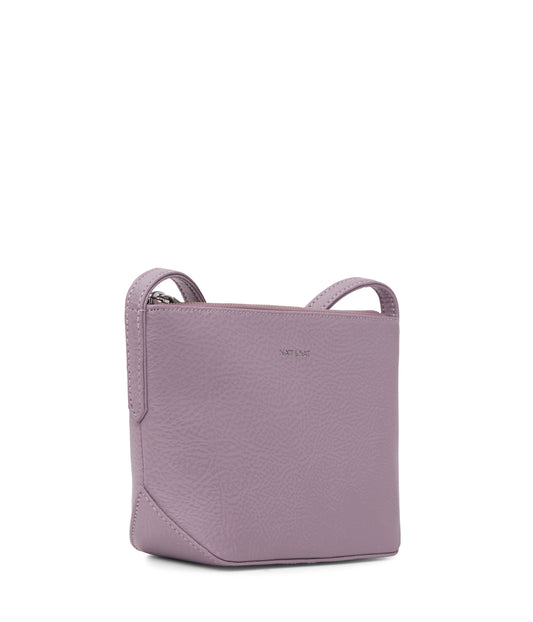 sam dwell amethyst
