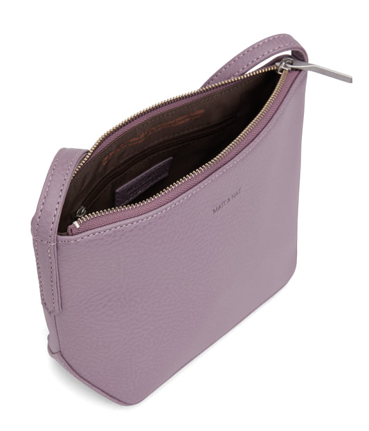 sam dwell amethyst