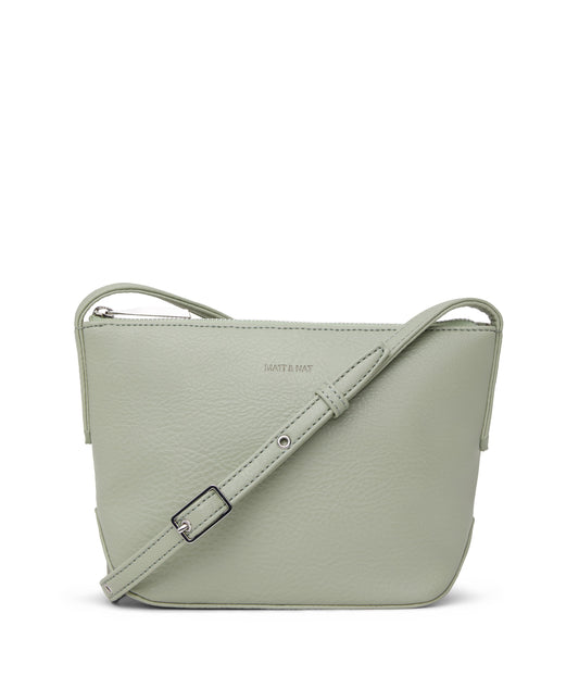sam dwell mojito