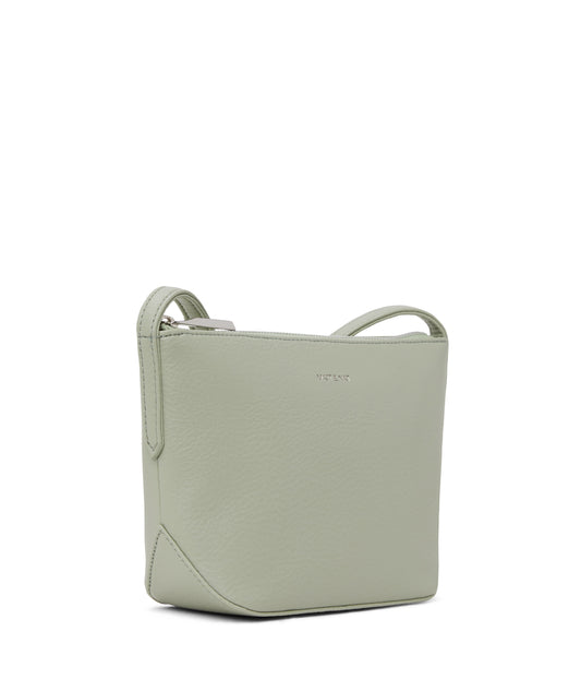 sam dwell mojito