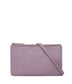 variant:: amethyst -- triplet dwell amethyst