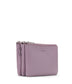 variant:: amethyst -- triplet dwell amethyst