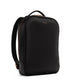 ALEX Vegan Backpack - Loom | Color: Black - variant::blackr