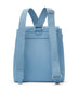 ANNEX Vegan Backpack - Loom | Color: Blue - variant::liquid