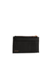 NOLLY Vegan Wallet - Loom | Color: Black - variant::blackr