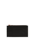 NOLLY Vegan Wallet - Loom | Color: Black - variant::blackr