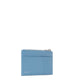 NOLLY Vegan Wallet - Loom | Color: Blue - variant::liquid