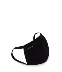 BLACK / OS