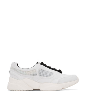 GIA Vegan Sneakers