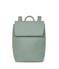 JADE / OS