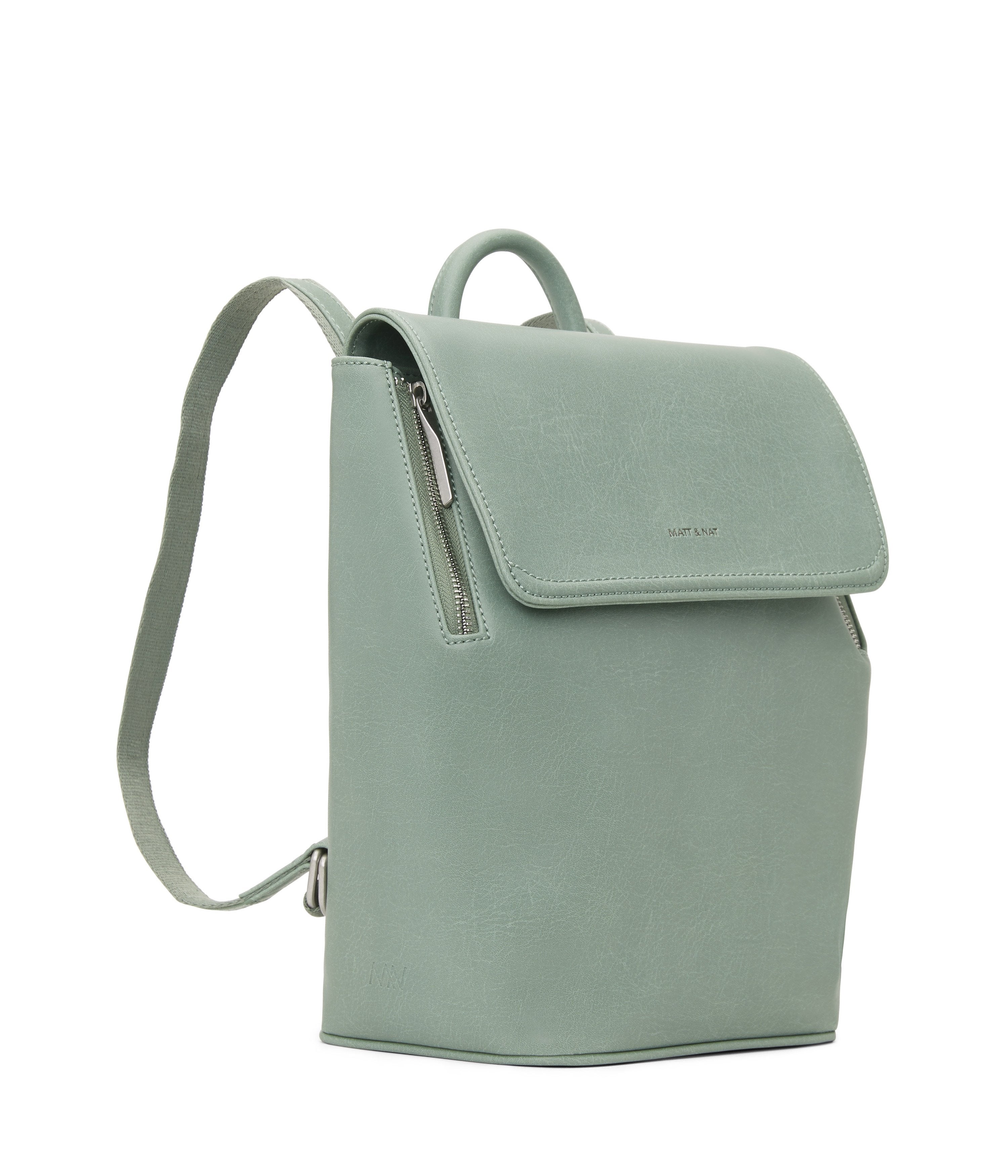 Matt & nat fabi mini cheap